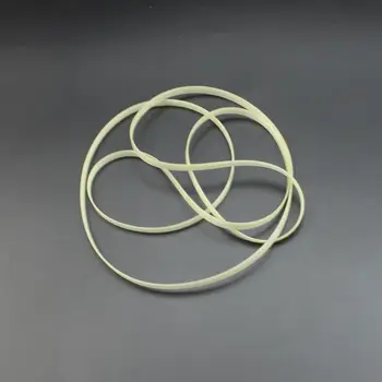 8 best sales Epson 3880 - №8