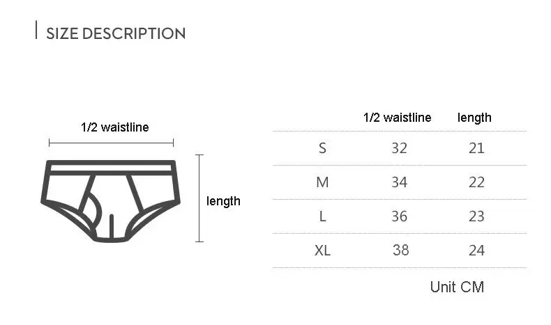 Sexy Man\'s Underwear Underpants Boxer Imitation Leather Ropa Interior Hombre Cueca Masculina Boxer Para Hombre Men Underwear Y2K