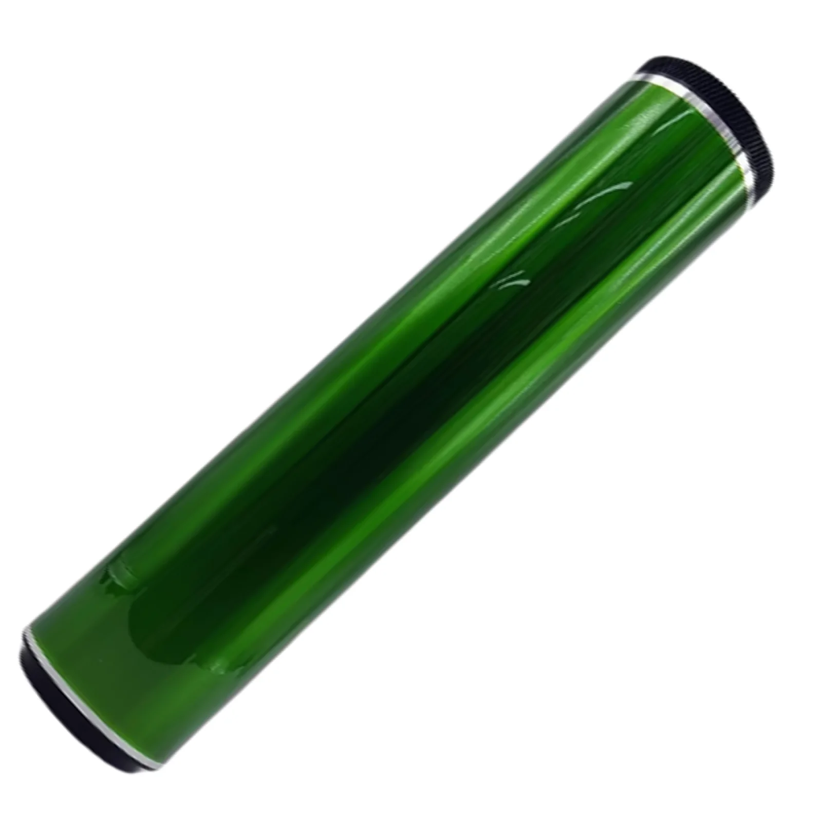 

Барабан OPC подходит для Samsung CLX3170 CLX3186FN CLX3185K CLP321N CLX3180FNCLX CLX3185N CLX3180WK CLX3185FN CLX3185 CLP-315 CLP-320