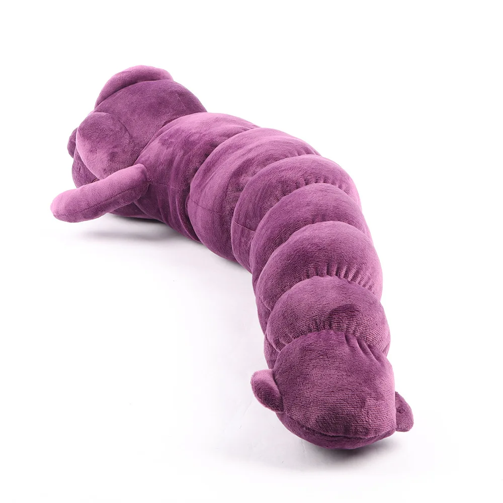 حار Jujutsu Kaisen أفخم الدمى Fushiguro Toji ملعون Spririt Swear روح القبيح الكنز أنيمي الشكل Kawaii ديكور لعبة