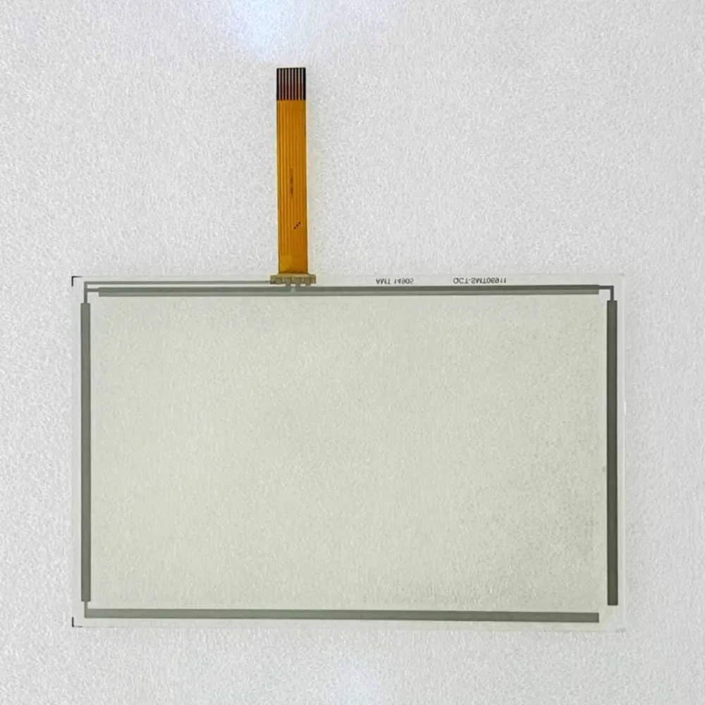 High Quality For EXFO FTB-1 FTB-720 FTB-730 Touch Panel Glass Protection Screen