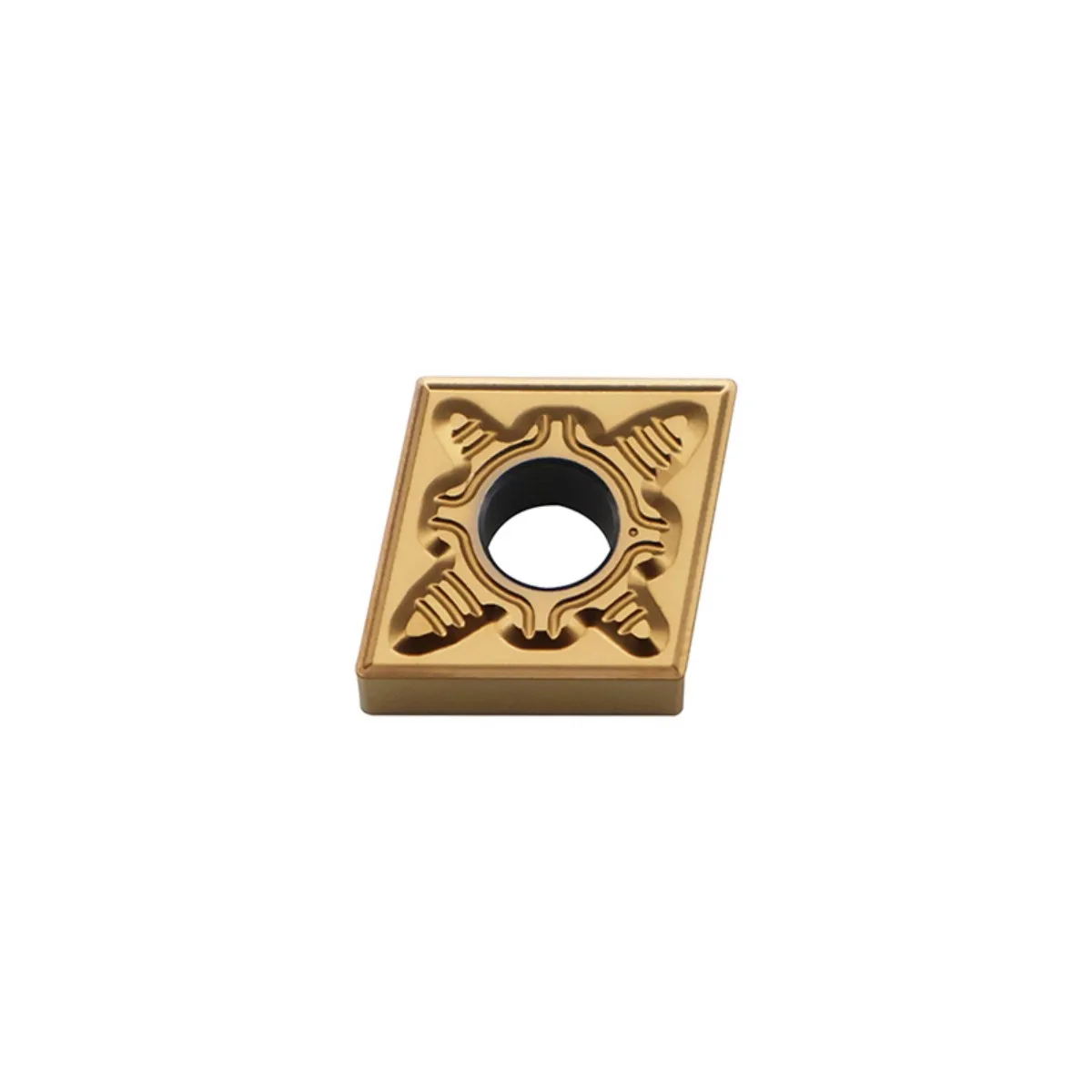 

10 шт. OKE-OEM 100% токарная вставка, оригинальная CNMG CNMG12 CNMG 120404 08 12-МАЛЬНЫЙ OMF OMM OMR MF OP1315