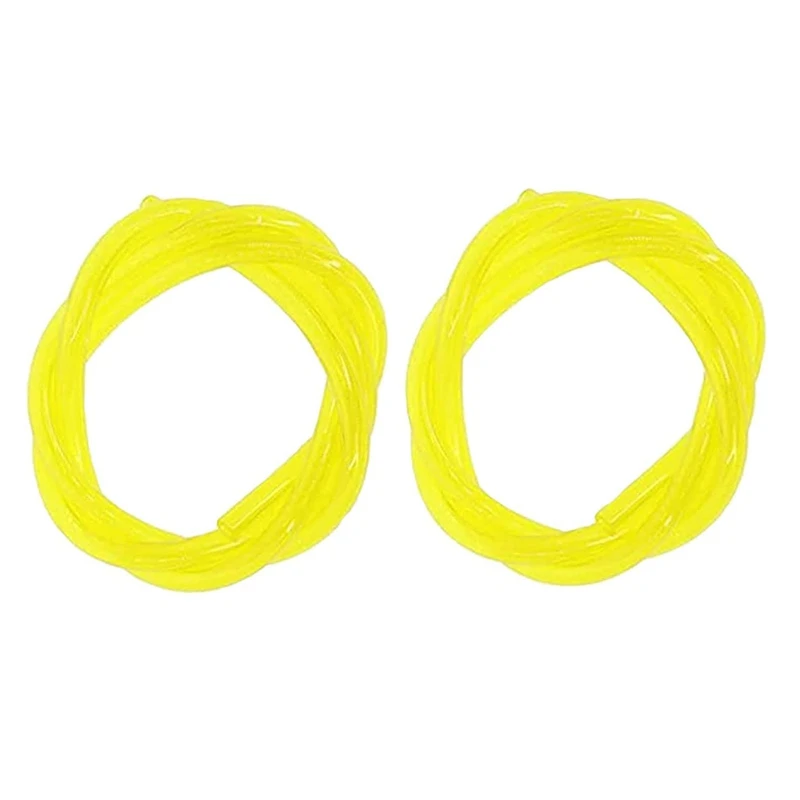 АБКСФ- 308054079   Карбюратор для вентилятора Ryobi RY08420 RY08420A BP42