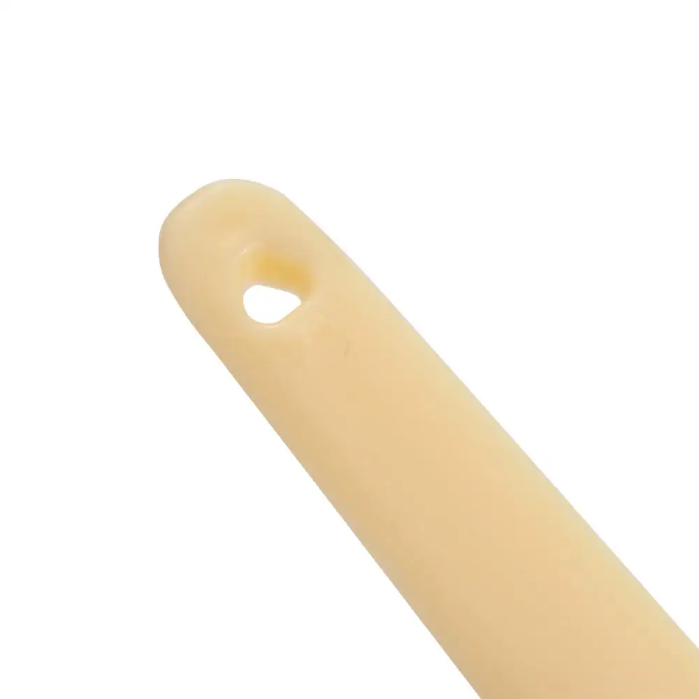 Shoe Aid Accessories 7.6" Shoe Horn Spoon Shape Lightweight Shoe Lifter Professional Portable Lazy Shoe Helper Women