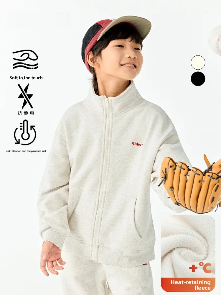 suda-deportiva-con-cierre-para-ninos-ropa-casual-de-primavera-ex-mezcla-de-aodon-y-poliester-transpirable-y-abs