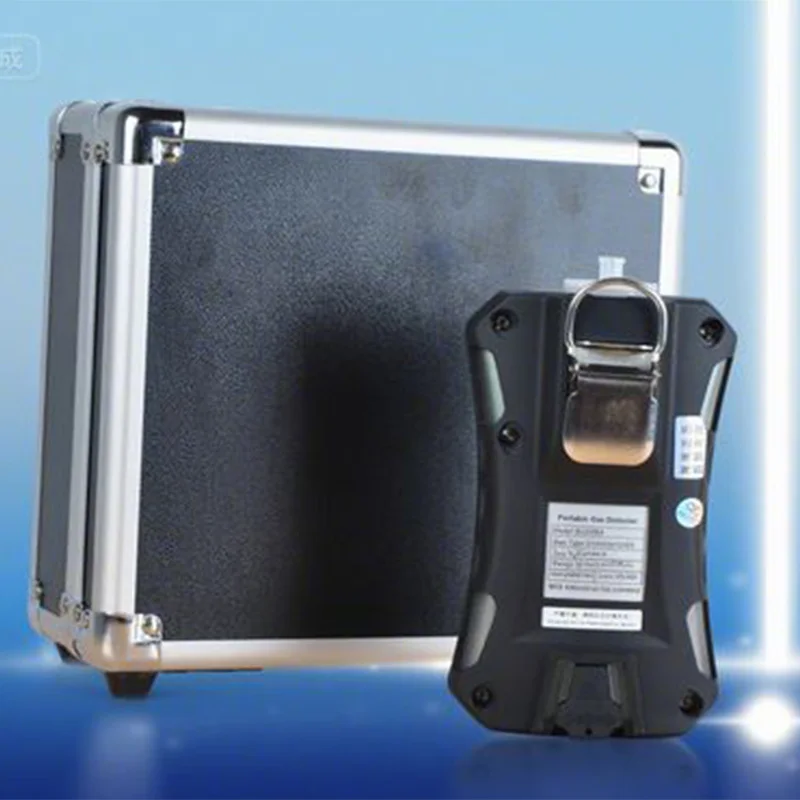 SKZ2054C Atex Certi…