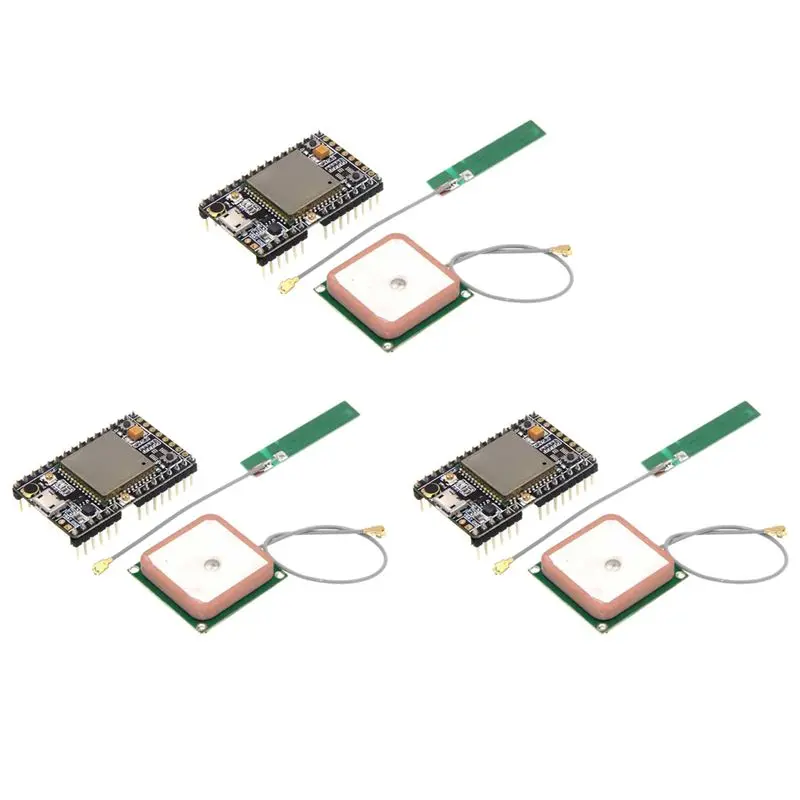 scheda-di-sviluppo-kycor-3x-per-trasmissione-sms-voce-dati-wireless-posizionamento-gsm-gprs-gps-bds-modulo-a9g
