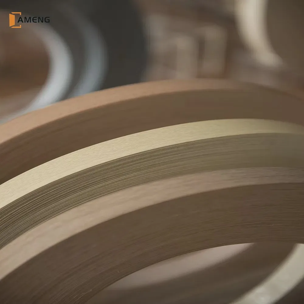 Supply Double Sided Conductive Copper Foil Tape 0.13mm Thickness 50 Meters Length Custom Slit Width