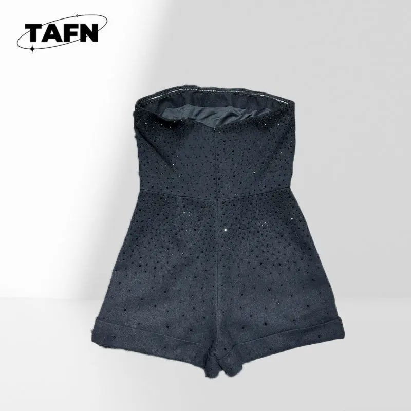 Śmieszna koszulka graficzna z unikalnym wzorem |   Śmieszne koszulki z cytatami dla mężczyzn i kobiet, modny t-shirt z miękkiej bawełny AJ2704