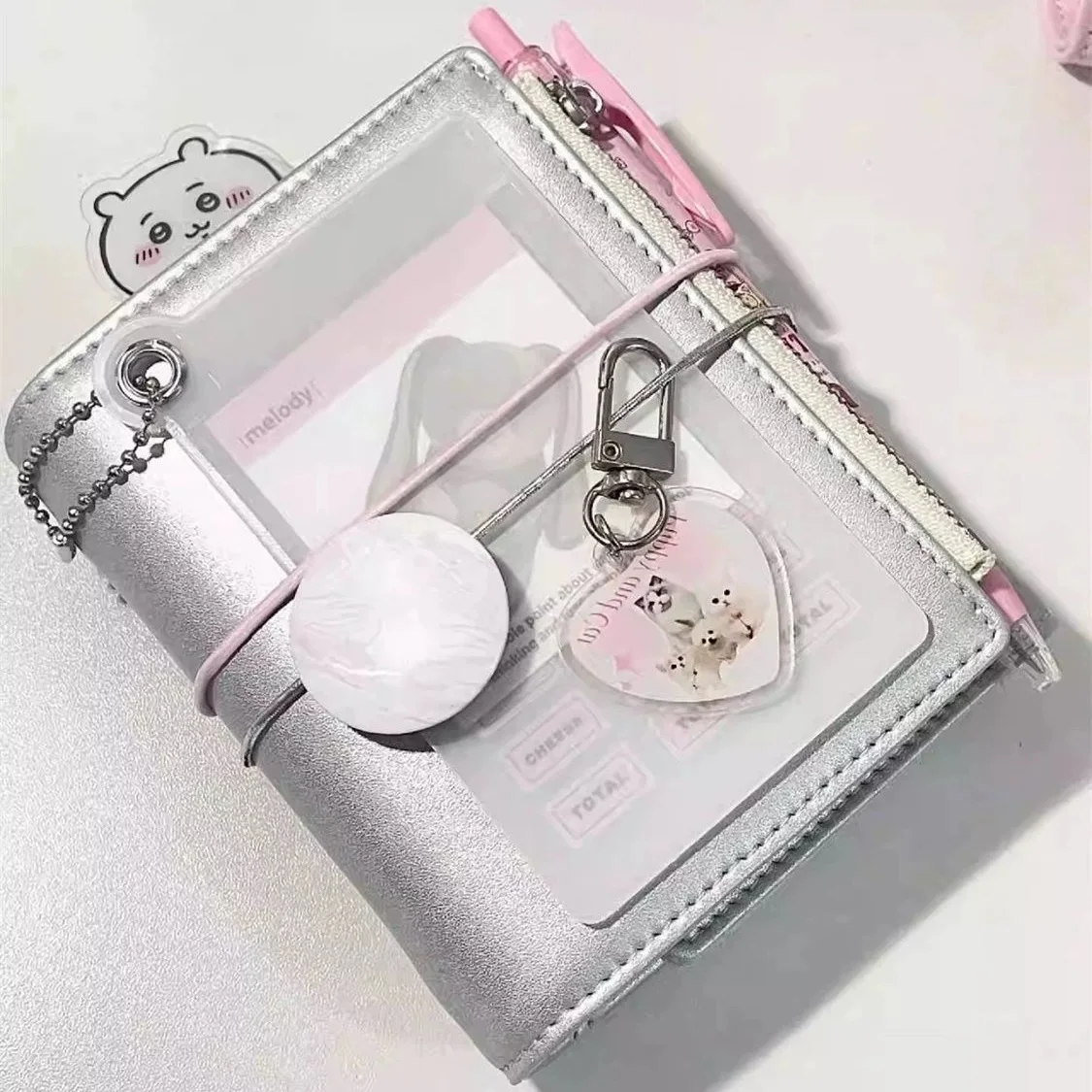 �y�Z�[�����z�V���o�[ M5 �����ȃm�[�g�u�b�N 3 �܂肽���݃o�C���_�[�������|�[�^�u���\�t�g���U�[���̎q�̃v�����u�b�N 45 �󔒃C���i�[�y�[�W