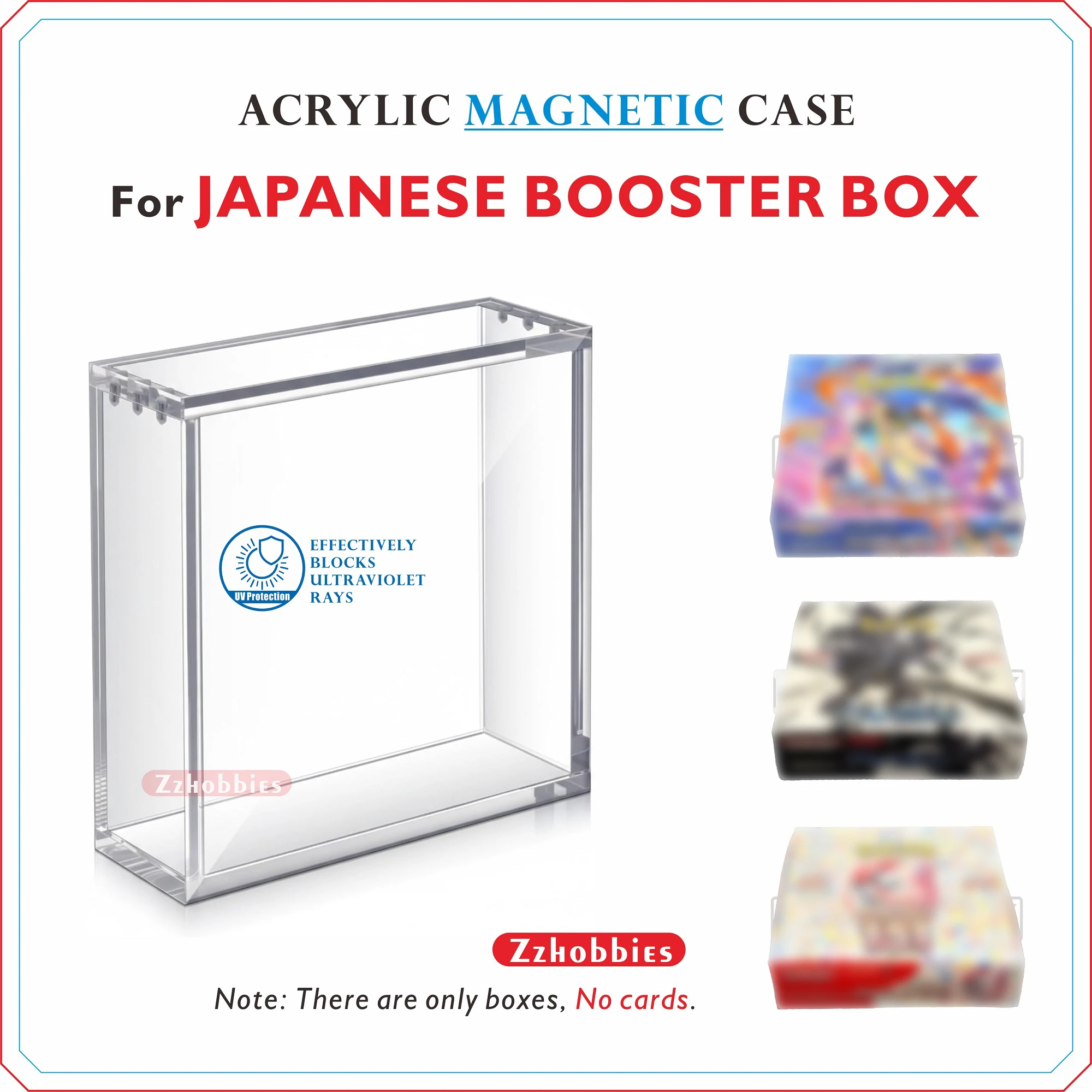 #19 New Collectibles Arrivals