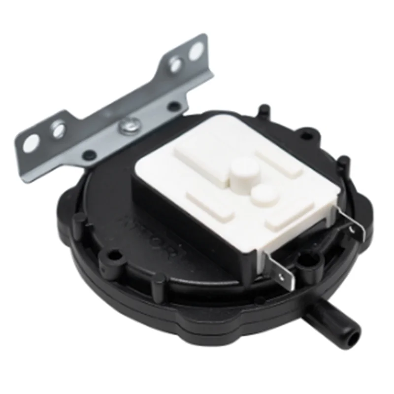 Abks-Gas Wall Mount… - image