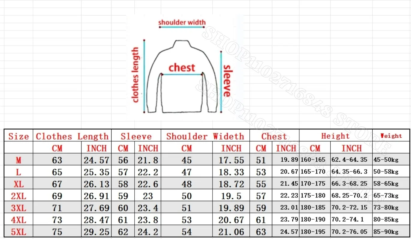 Snoopy Adult Hooded Sweatshirt Women Men Winter Fleece Thickened Clothes Winterize Warm Cartoon Character Print Streetwear Gifts