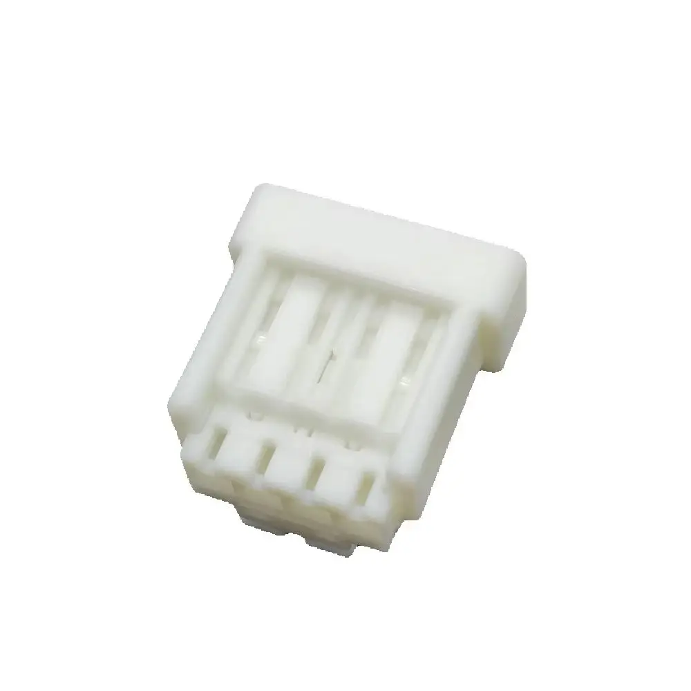 Original 6098-6945 4PIN Automobile Connector Plug Housing Genuine 4PIN Car Connector Housing Directly from Stock