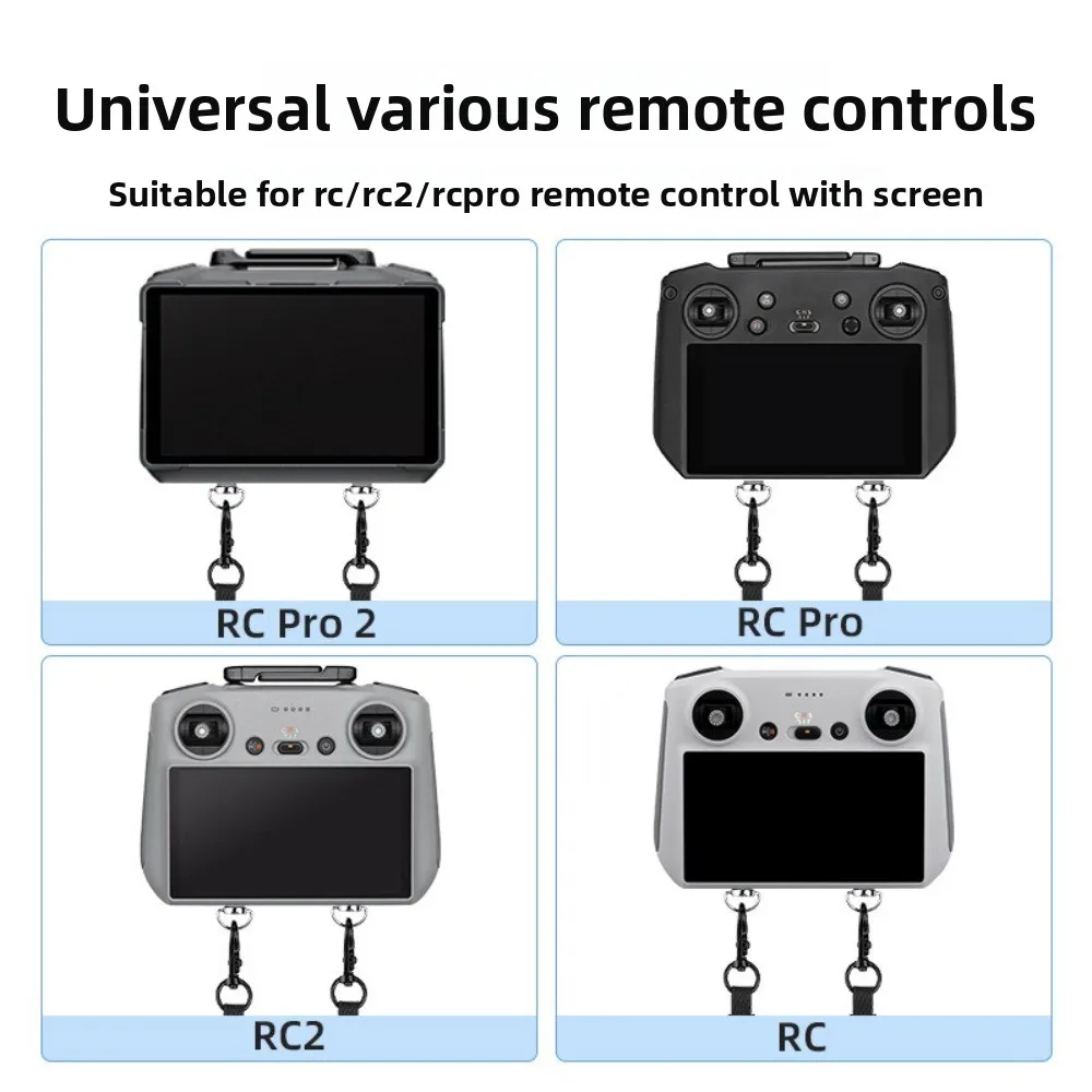 Nylon Remote Contro… - image