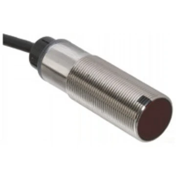 Sensor OBR4000-18GM…