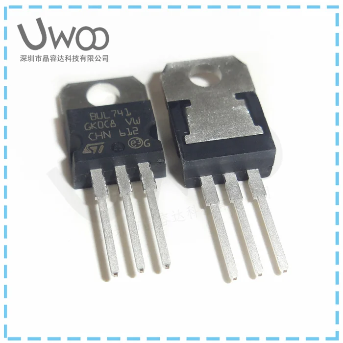 100%Original New BU…