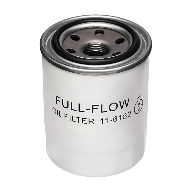 11-6182 11-9059 11-9342 FUEL AIR FILTER MAINTENANCE KIT FOR COLD KING