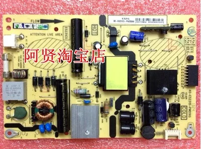 

L23F3200B Power board 40-ES2315-PWD1XG 81-ES231C5-PW200AA