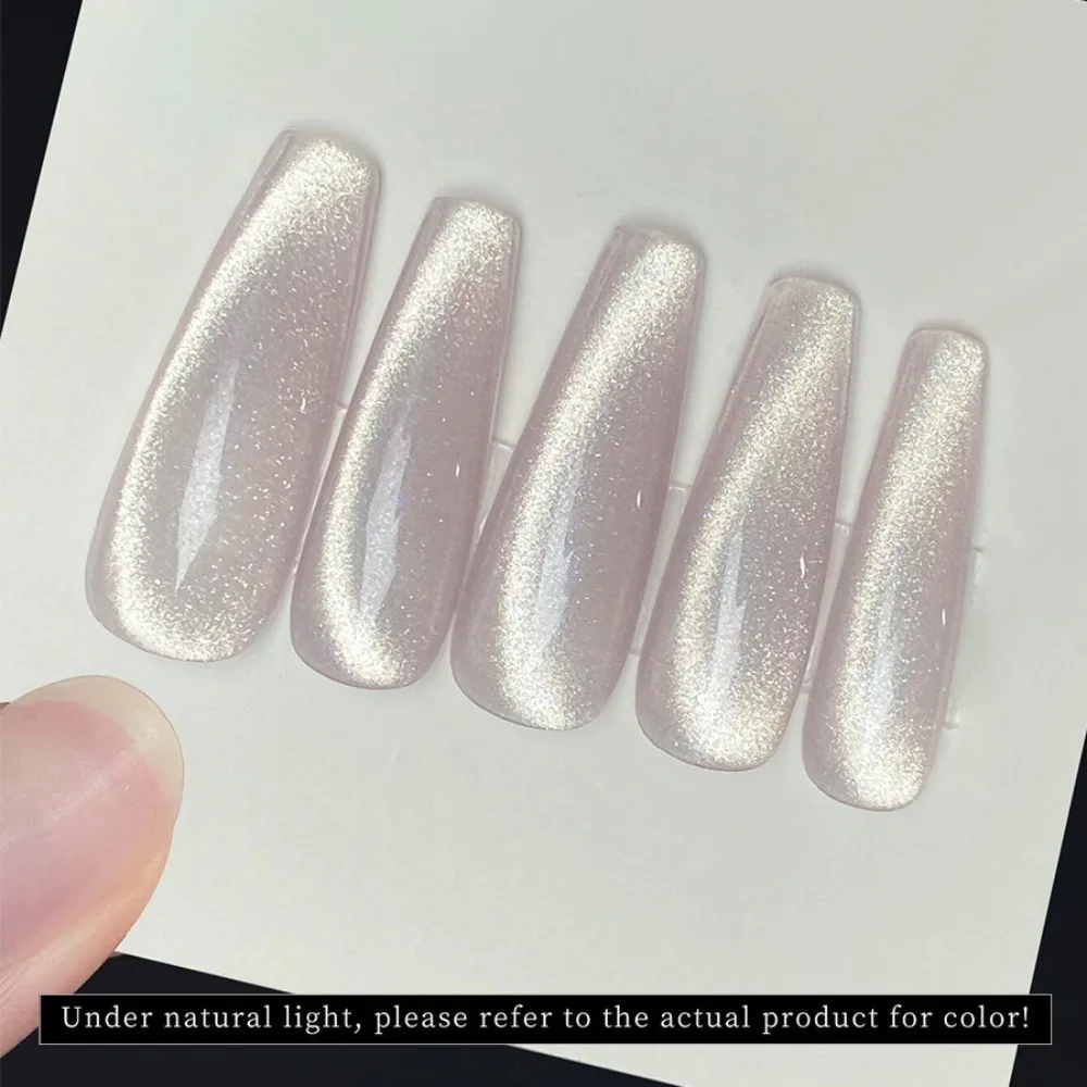 

Новый гель для ногтей Rose Majesty Cat Eye Shiny Red Blue Black White Oil для ногтей Cat Eye Effect Профессиональный УФ-светодиодный гель для ногтей Salon