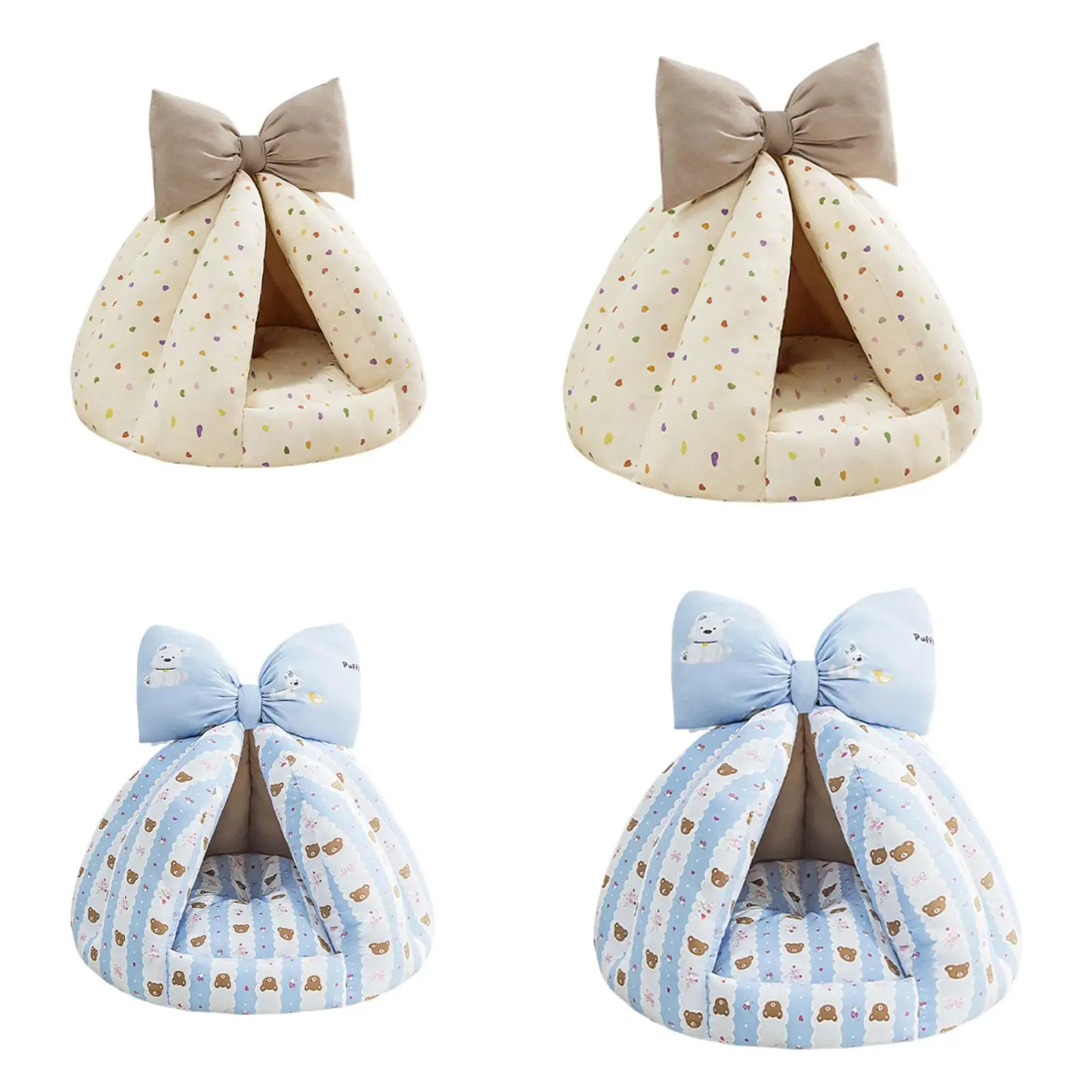 Hamster House Hut P…