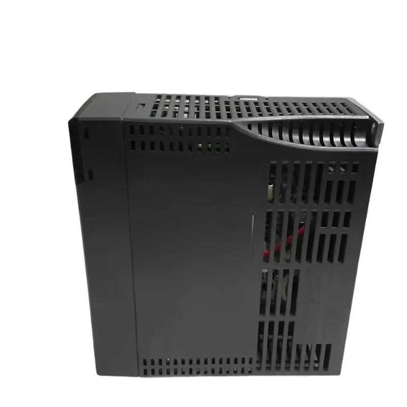 Industrial Programmable Automation Controller 16 I/O Support 110V Communication Control Module