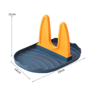 Mutfak Gereçlerini, Tavaları, Tencereyi, Kapağı, Sehpayı, Bıçağı, Sandalyeyi, Aksesuarları, Mutfak Gereçlerini, Ocağı, Tavayı ve Medyayı Desteklemek için En iyi 10 ürün tablo talimat no. 8'i kapsar