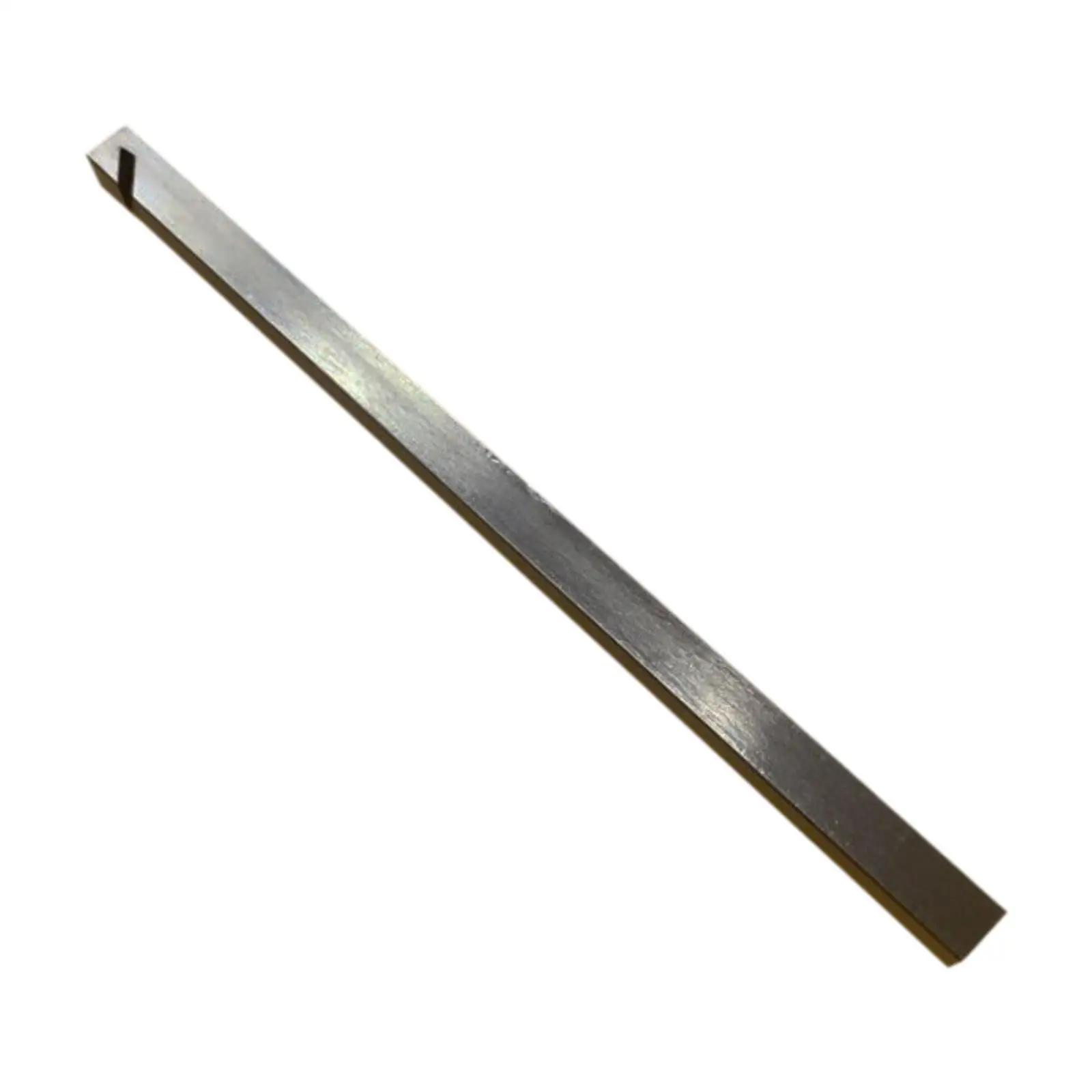 Hinges Gap Adjusting Wrench Repair Tool Portable Sturdy Heavy Duty Hand Tool