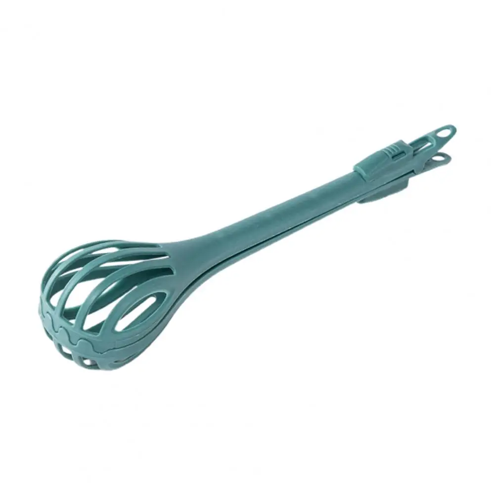 

Pet Catching Clip Cage Cleaning Long Handle Clip Tool Small Animal Long Handle Catching Clip Pet Supplies