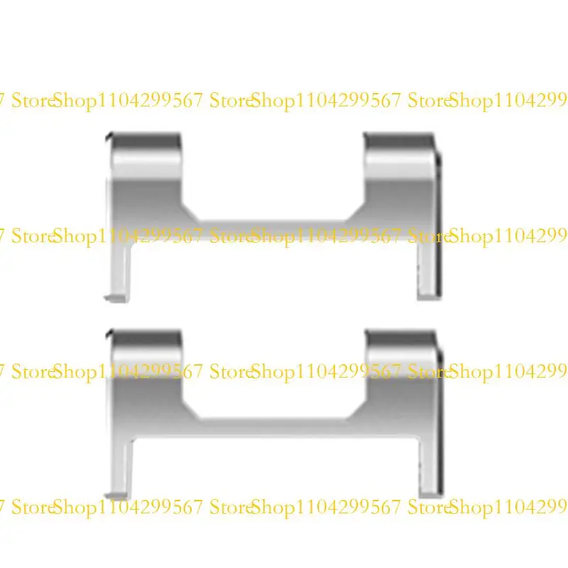 CS1W для для WATCH CONTER VINT VINT TOOL ADAPTER ADAPTER ADAPTER