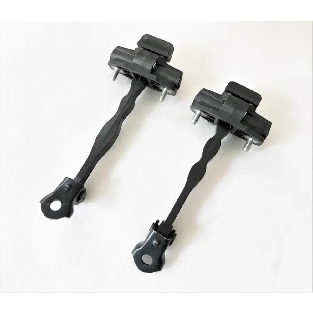 Door Limiter Pull Rod Telescopic Rod Hinge Door Hinge Suitable For Original Great Wall For Haval H2F7F7XH6 Coolpad COUPE