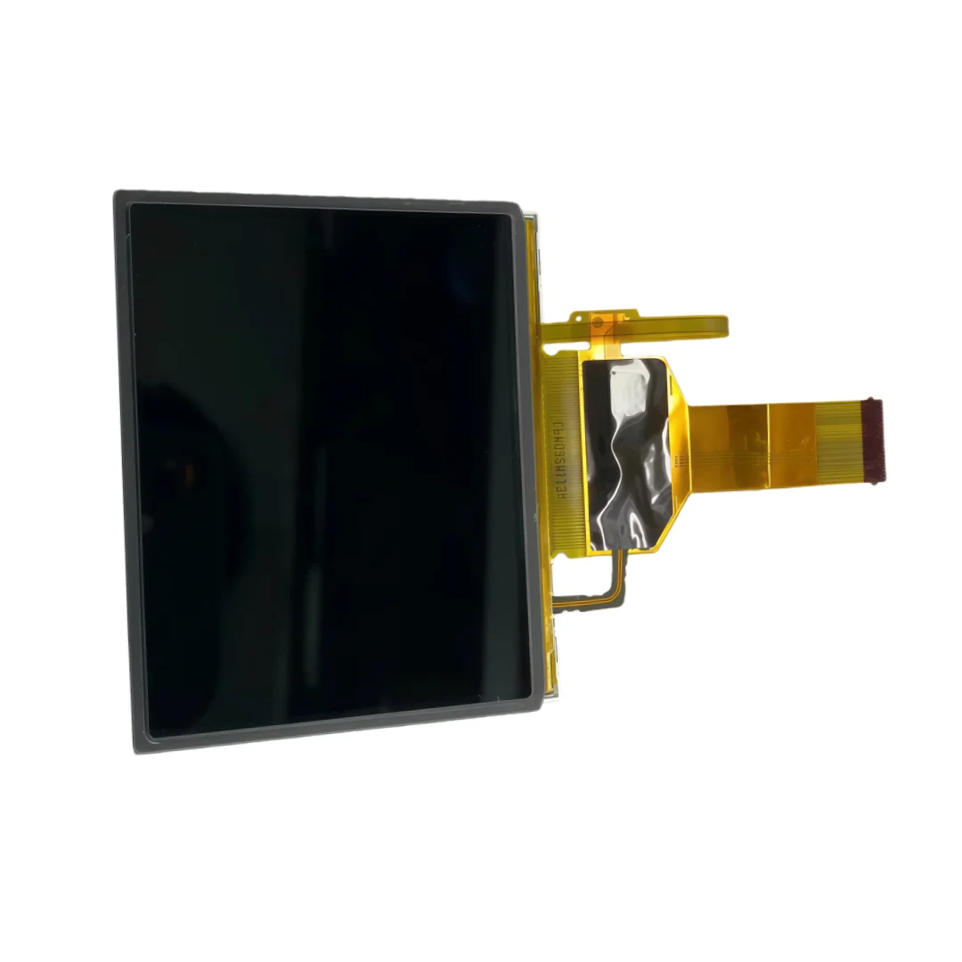 

New LCD screen with backlight suitable for Nikon D780 camera display accessories