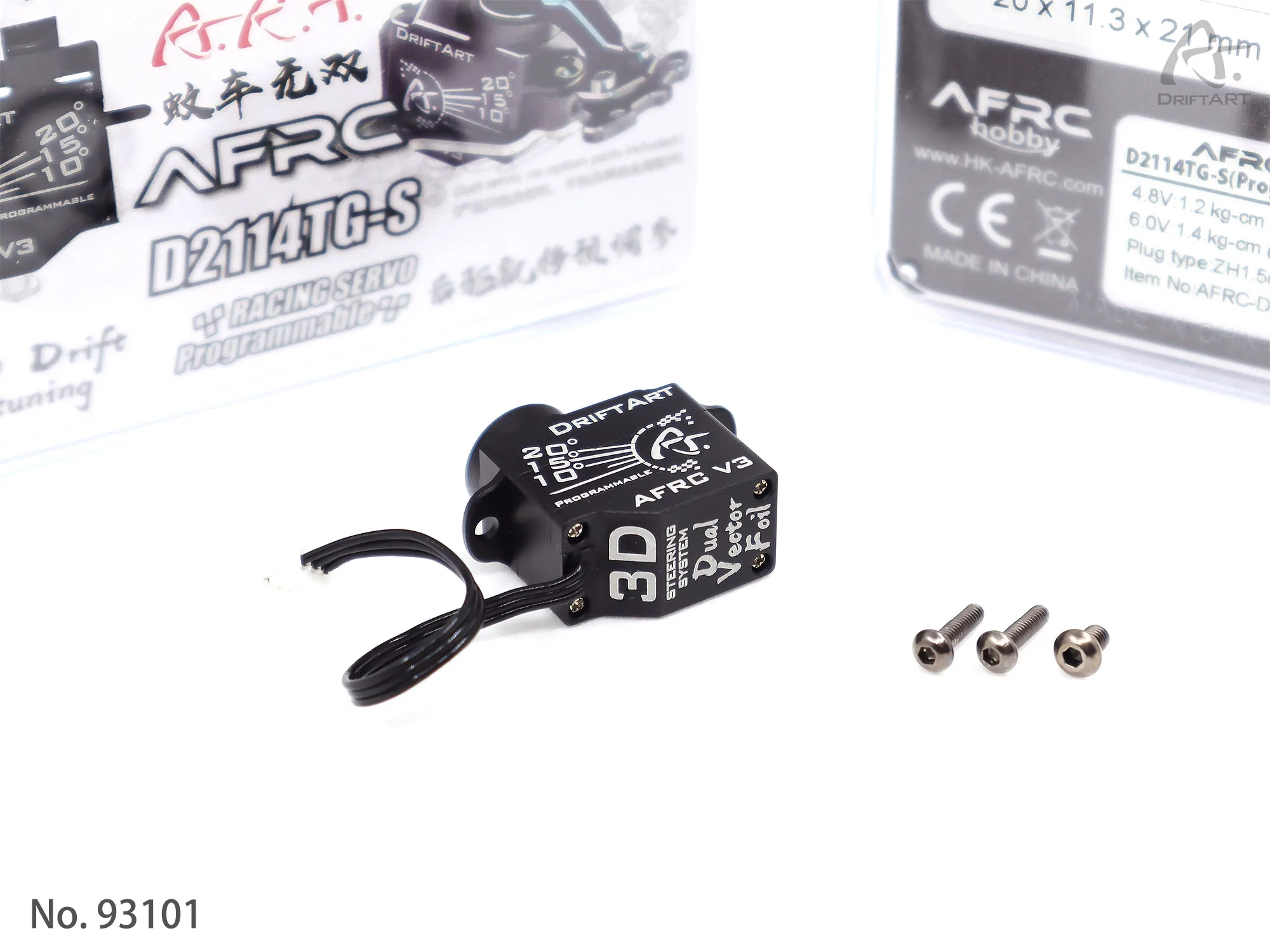 Thumbnail 3 - #18 Trending Programmable Toys Right Now