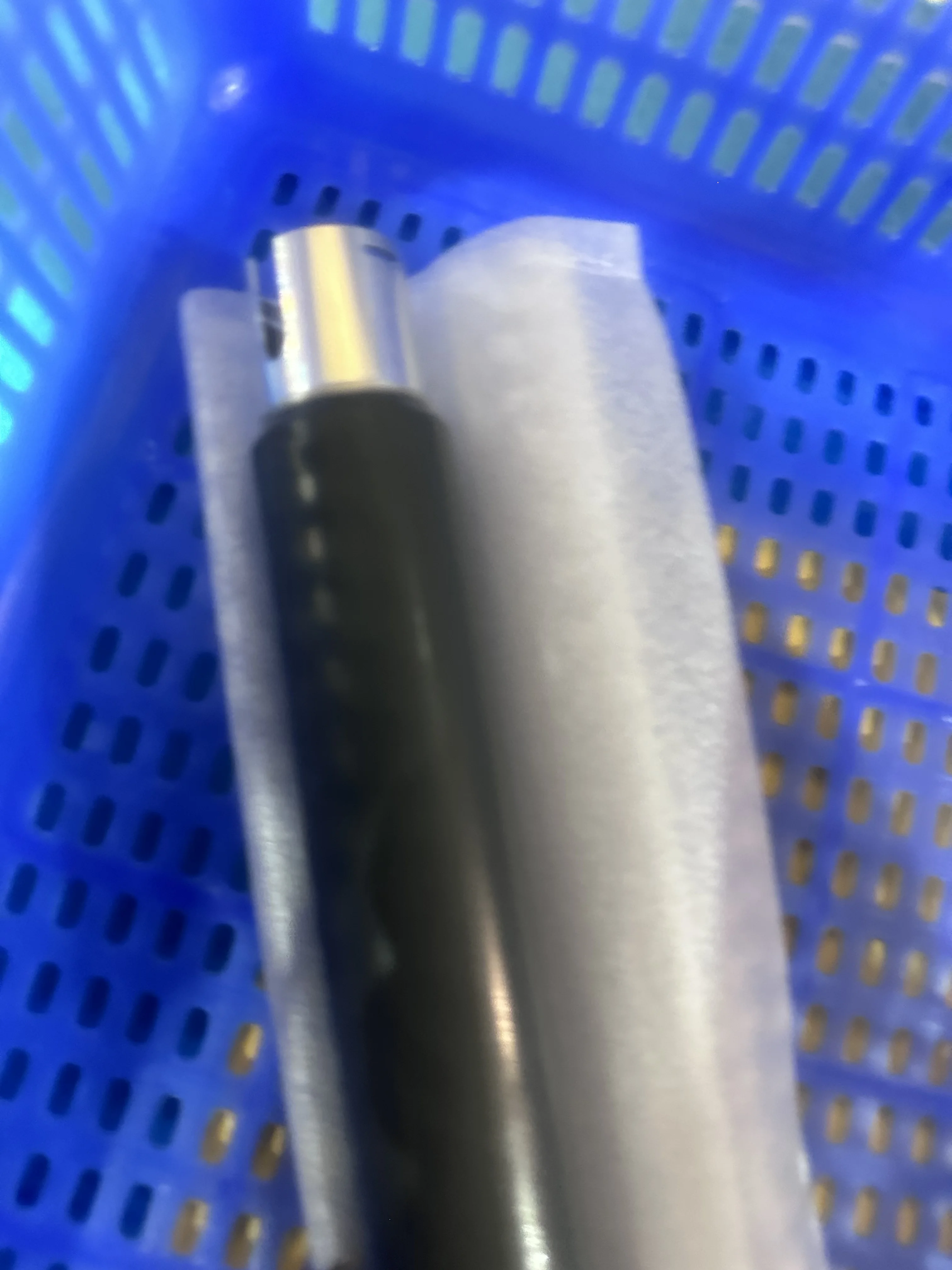 

10PCS Fuser Upper Heat Roller for OKI B411dn B412dn B431dn B432dn B512dn MB491 B411 B412 B431 B432 B512