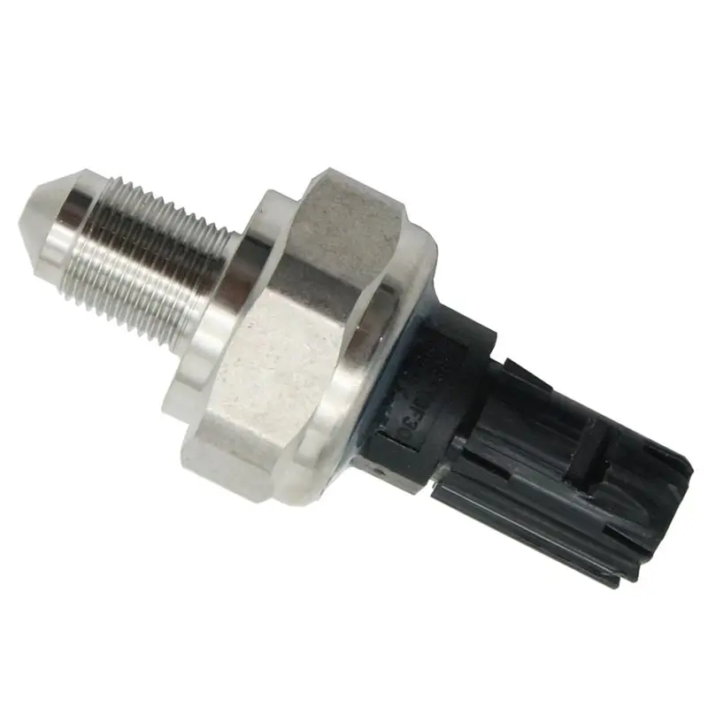 لتويوتا لكزس NX 200T AR8 RX450H 2015-2019 متوافق 89458-78020 جديد محرك الوقود مستشعر ضغط الزيت رقم الجزء 8945878020 #4