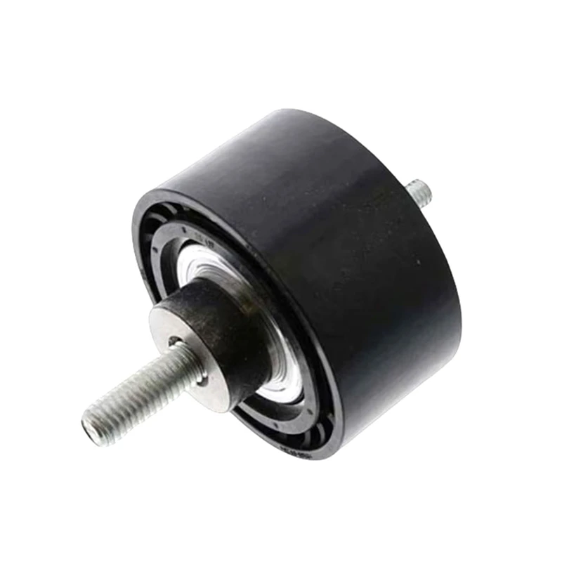 11287823199   エンジンベルトテンショナー BMW X1 X5 X6 F01 F02 F03 F04 F10 F11 F18 E71 E72 E84 X1 E84 F11 F12 F13 F06-T45C