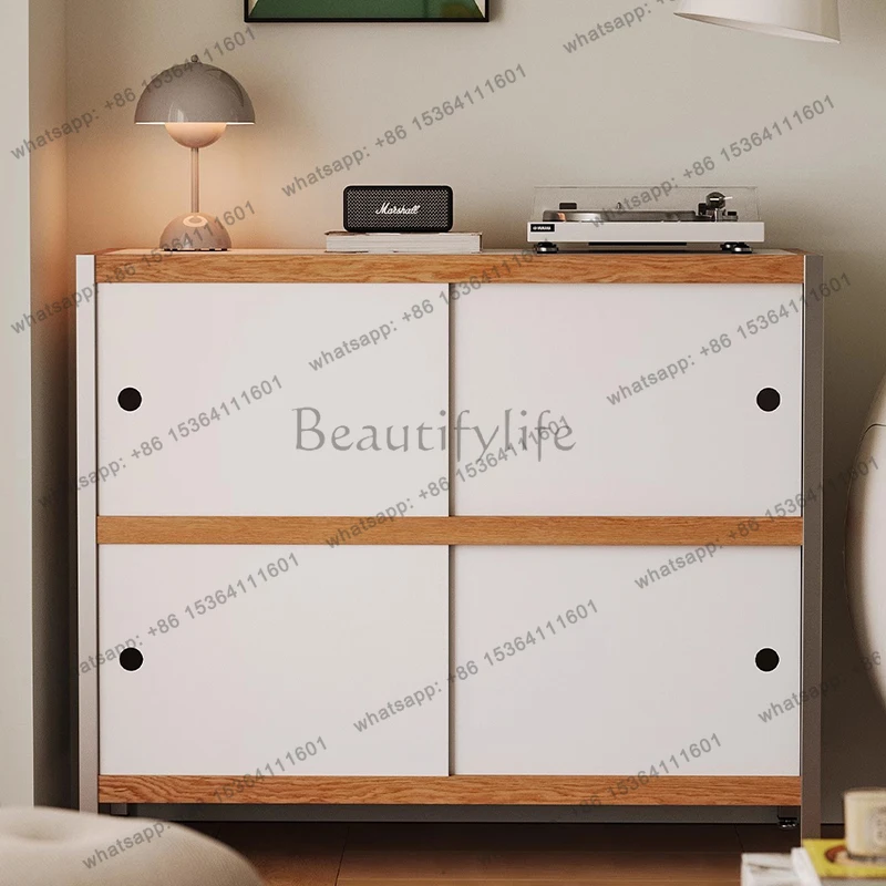 

Storage Cute Living Room Cabinets Classic Luxury Trendy Nordic Living Room Cabinets With Doors Modern Meuble Furniture Home