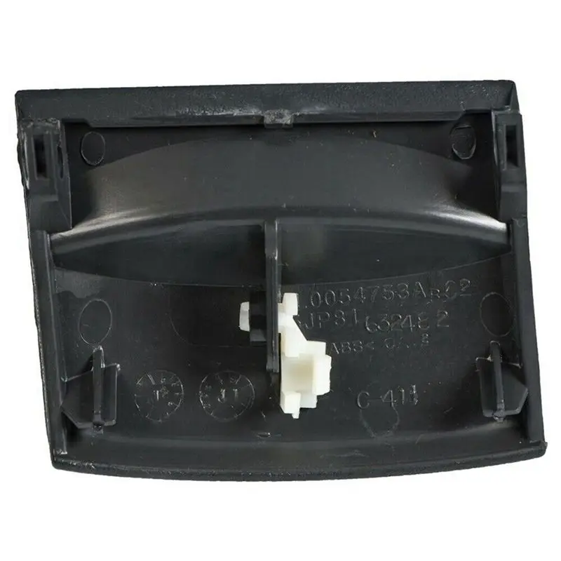 Upgraded Car Parking Brake Pull Handle Switch For 2005-2007 Dodge Dakota Parking Brake Switch 1CM30XDHAA