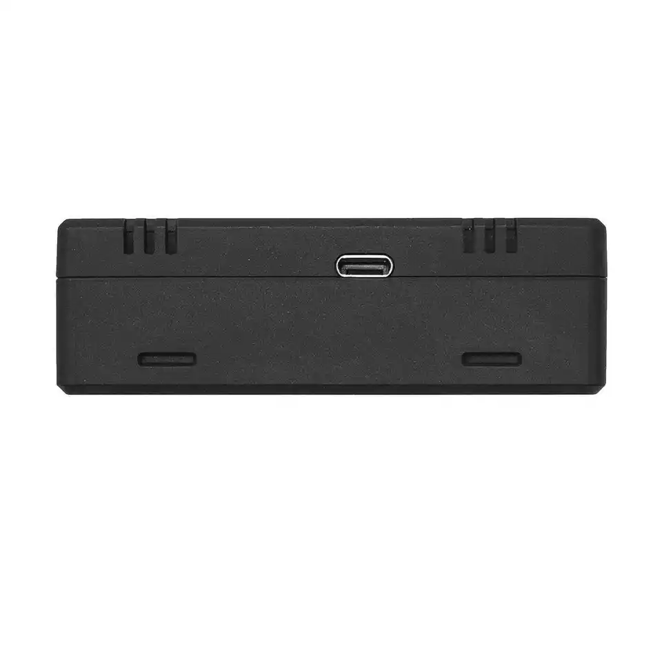 ImmersionRC PowerPlay DVR Player - Portable FPV Video Recorder for