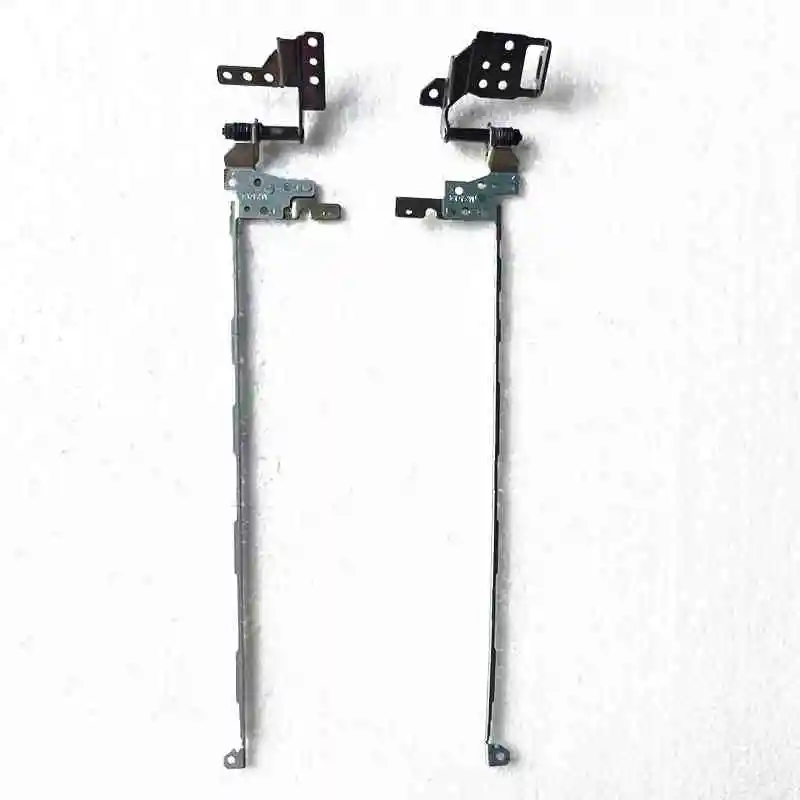 新しいラップトップシェルエイサーニトロ 5 AN515-42 AN515-41 AN515-51 AN515-52 AN515-53 N17C1 液晶トップケースベゼルカバーヒンジ AP290000110