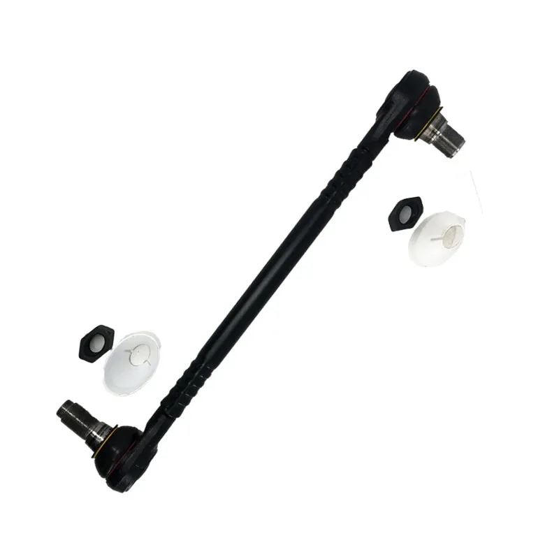 Stabiliser Rod Strut Spare Parts for Volvo Trucks VOE /21209705/22318844