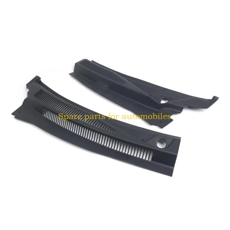 

H58F Автомобильные аксессуары для 2006-2010 годов выпуска, замена панели решетки радиатора стеклоочистителя 55156853 55156852