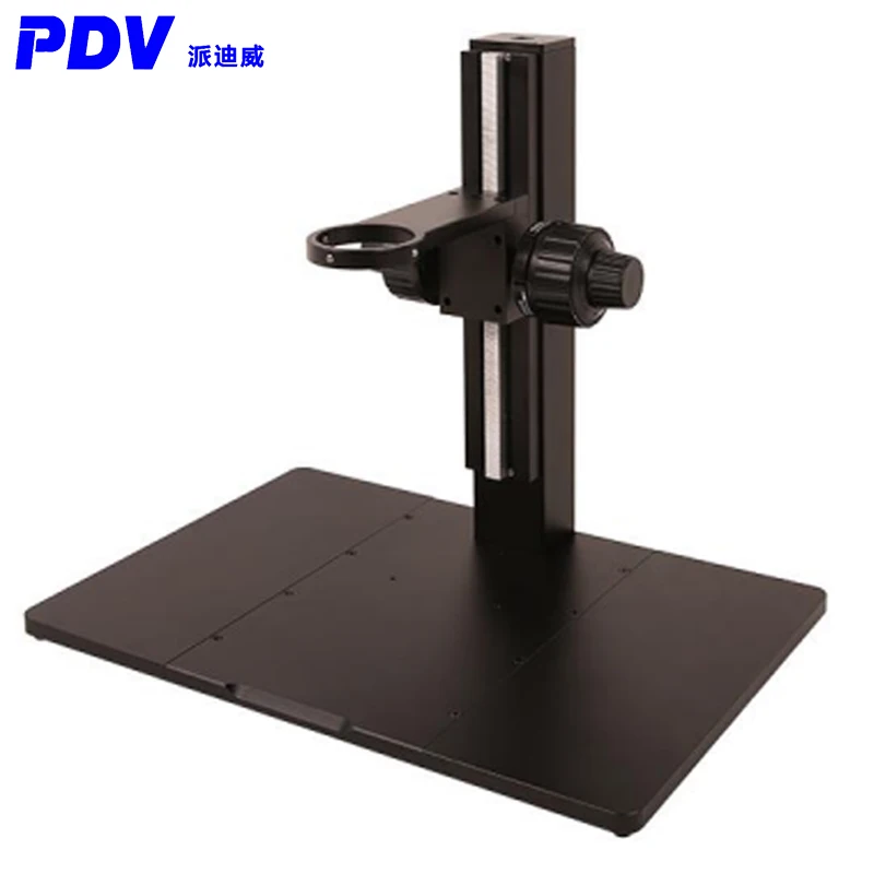 ZJ-600 Series Preci… - image