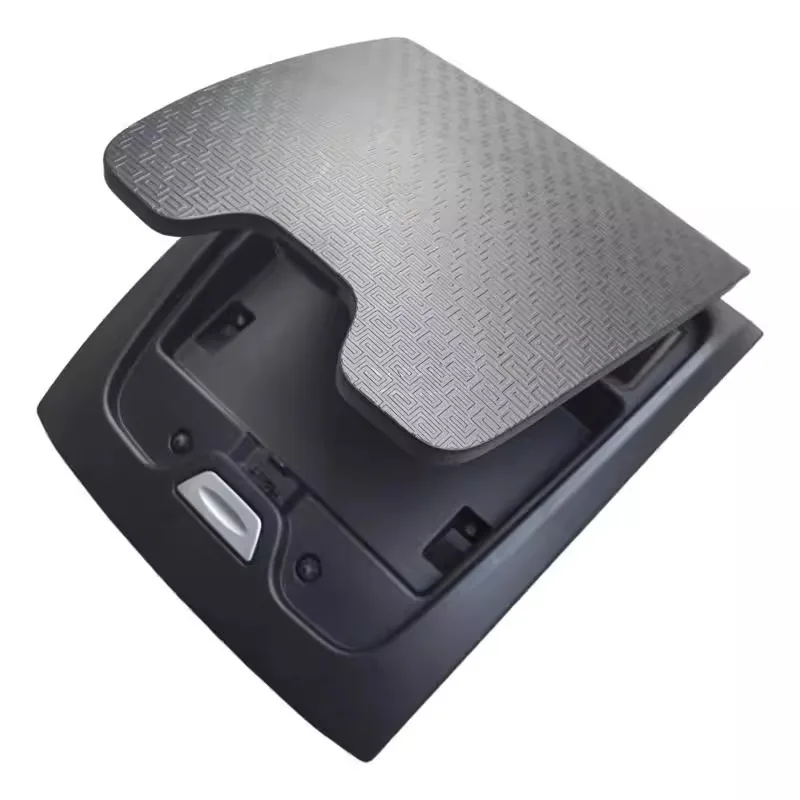 

Центральный ящик для хранения приборной панели, разные ящики для Geely Emgrand 2014 2015 2016, EC7 RS RV EV