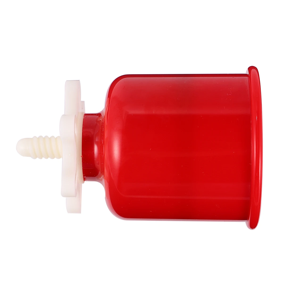 

Air Pump Cupping Device Massage Suction Thickened Body Massager Therapy Household