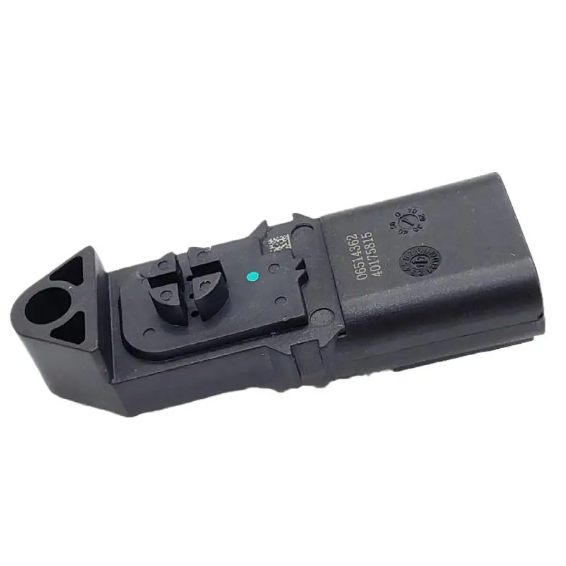 Intake Pressure Sensor Sensor Sensor 4076493 2897331 Intake Manifold Pressure Sensor for PC200-8