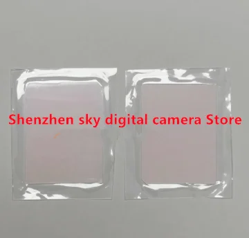 

Новинка для Canon R50 1300D 1500D M200 COMS, защита нижних частот, фильтрующий элемент, запасная часть для камеры