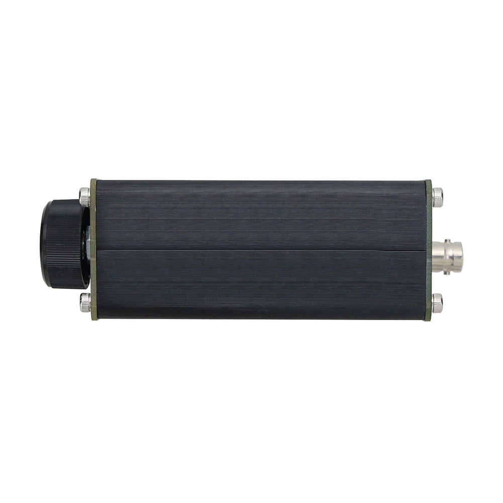 3.50*4.21*1.61 Inches ATS-20 Plus Radio 800mAh Polymer Lithium Battery Tuner Technology DAB Camping Use Home Audio