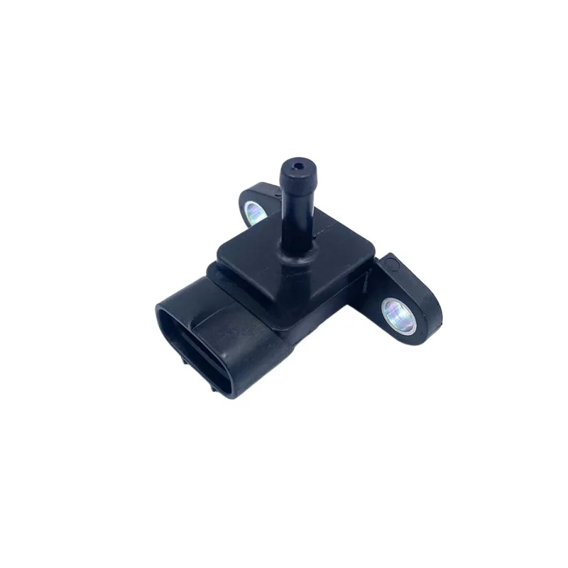 

For Sumitomo Sh200/210/240/330/350-5a Atmospheric Pressure Sensor Boost Intake Switch Excavator Accessories