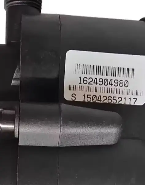 1624904980 22027547…